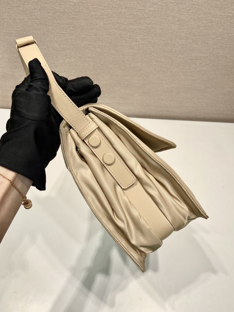Pra*a satchel bags